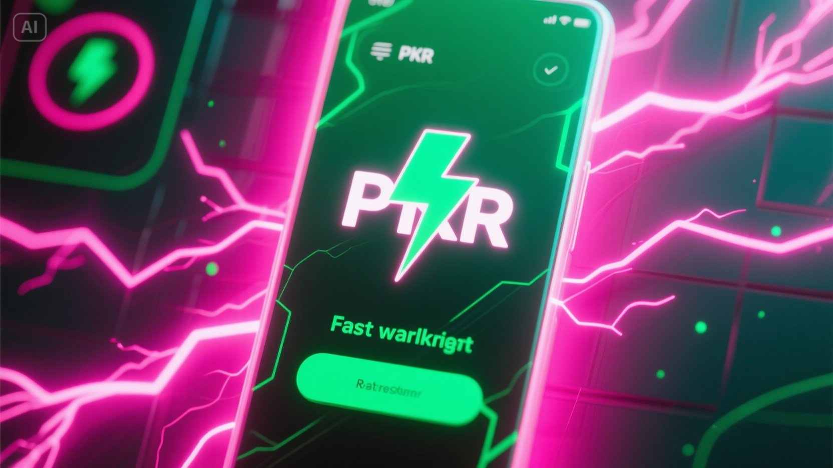 Registration at Gransino Casino