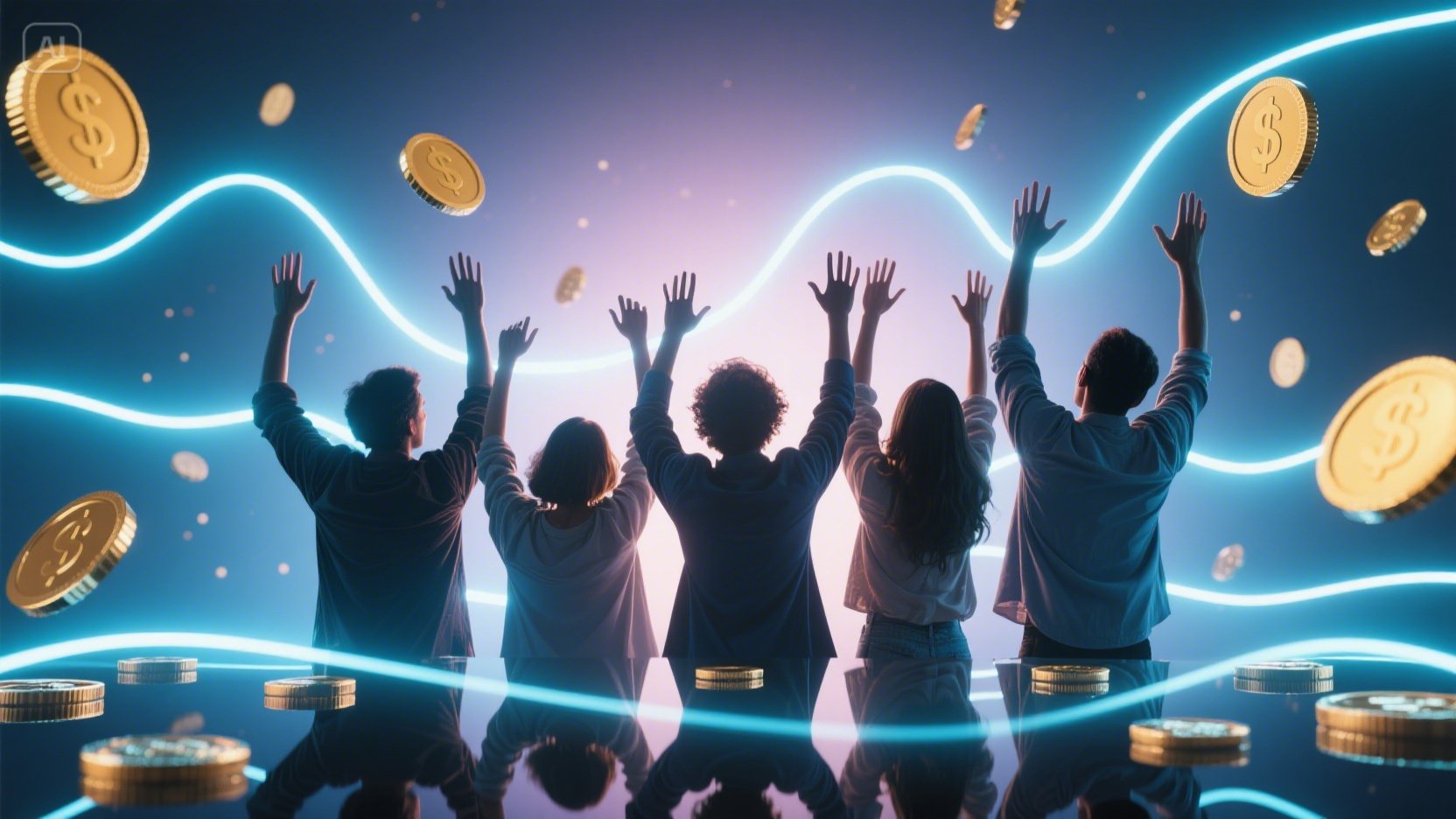 Registration at Gransino Casino