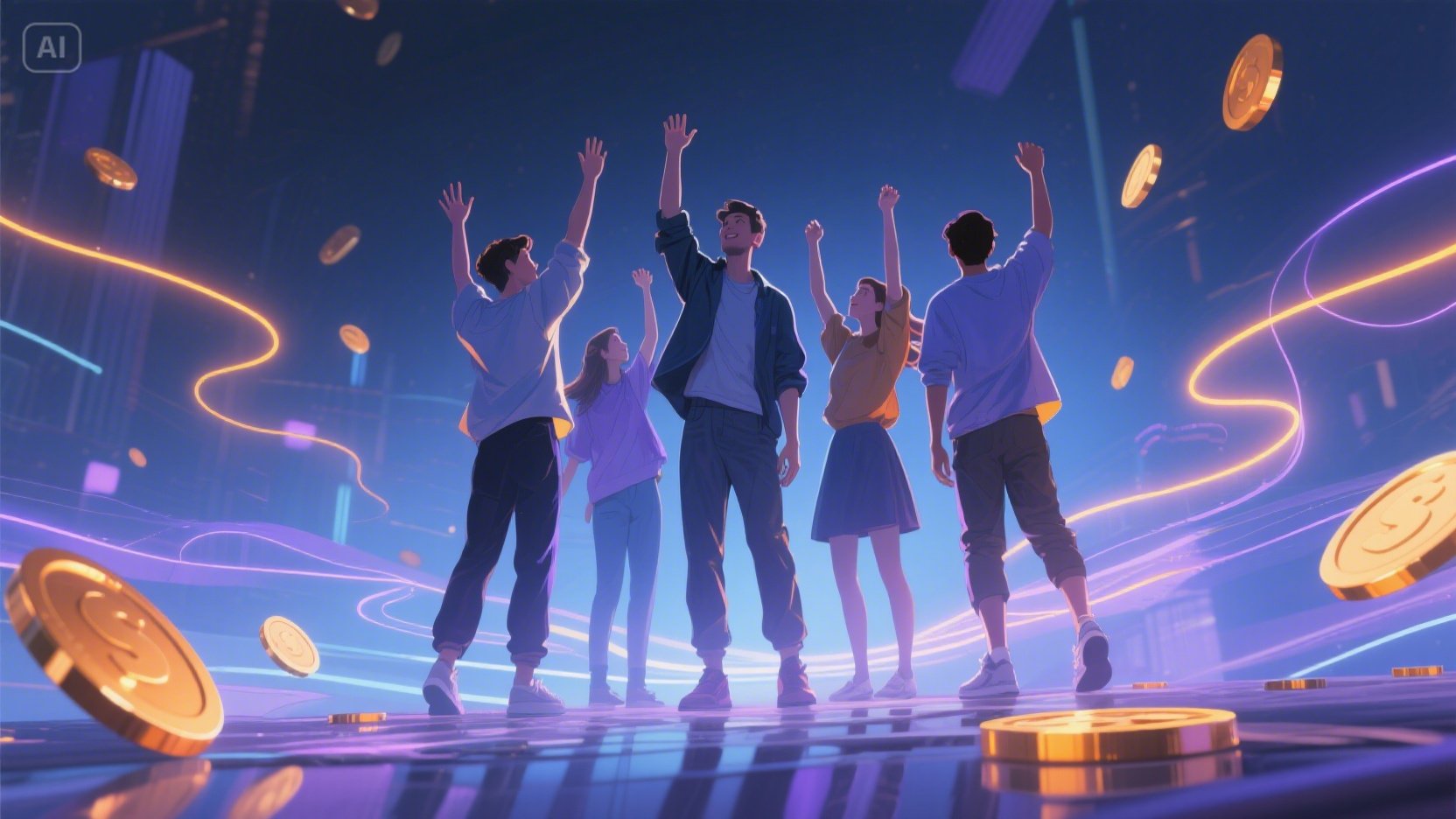 GransinoMake your first deposit now and claim 200% instantly! Pakistani players can experience world-class gaming, fast local transactions, and reliable PKR payouts directly into their JazzCash or bank accounts.