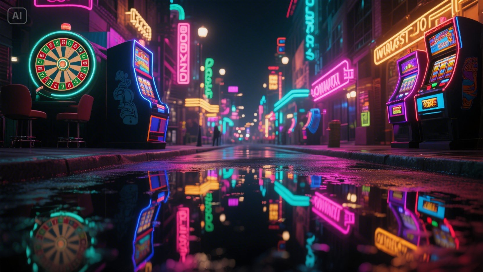 GransinoMake your first deposit today and get 200% instantly credited! Pakistani users can play live casino, poker, and roulette with real PKR payouts.